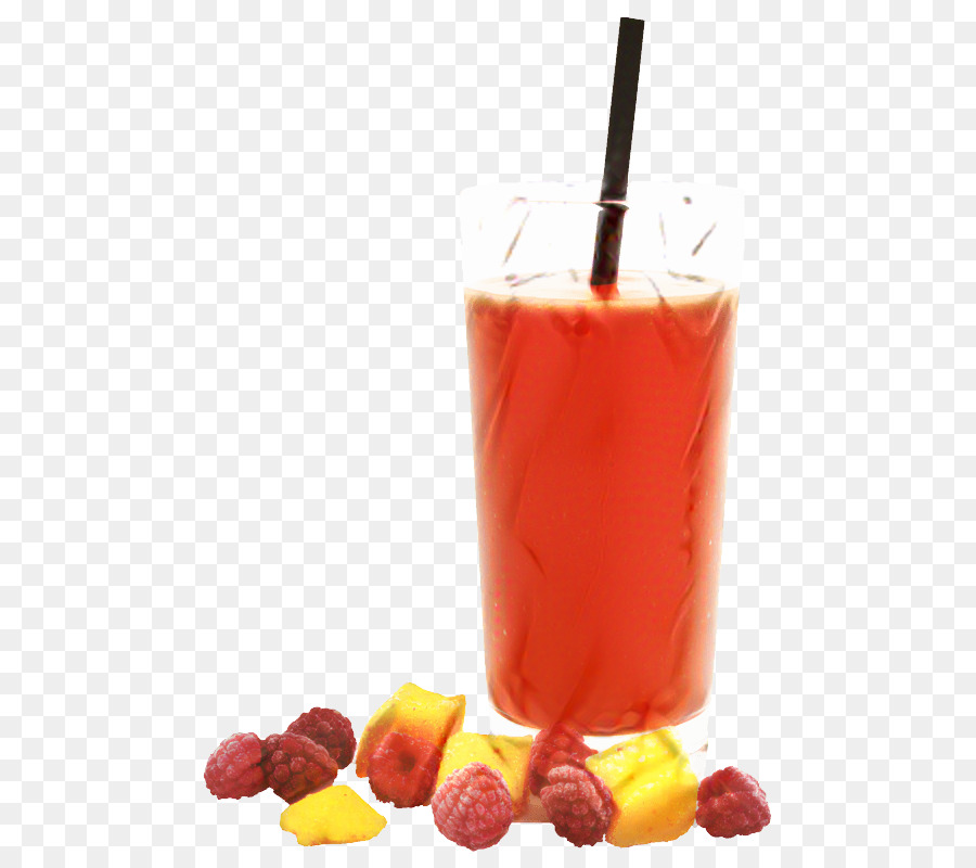 Bebida De Naranja，Batido PNG