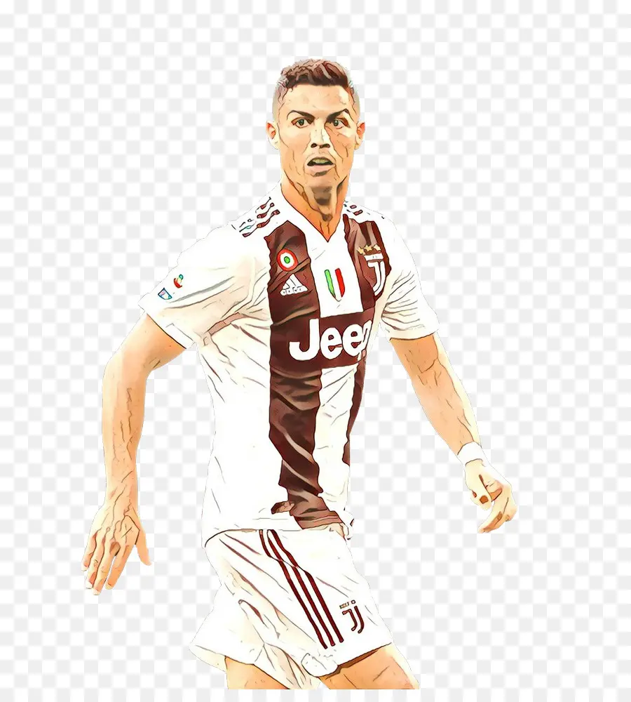 Cristiano Ronaldo，Juventus Fc PNG