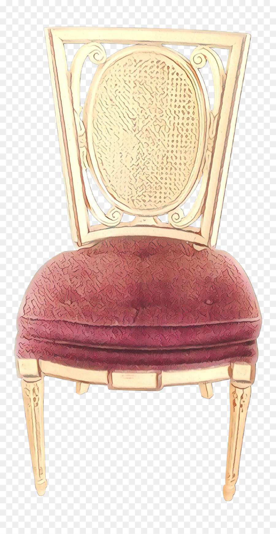 Silla，Tabla PNG