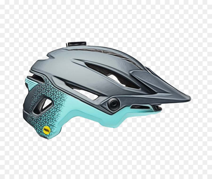 Los Cascos Para Bicicleta，Cascos De Moto PNG