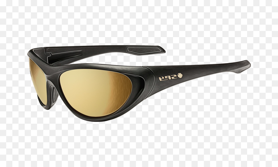 Gafas De，Gafas De Sol PNG