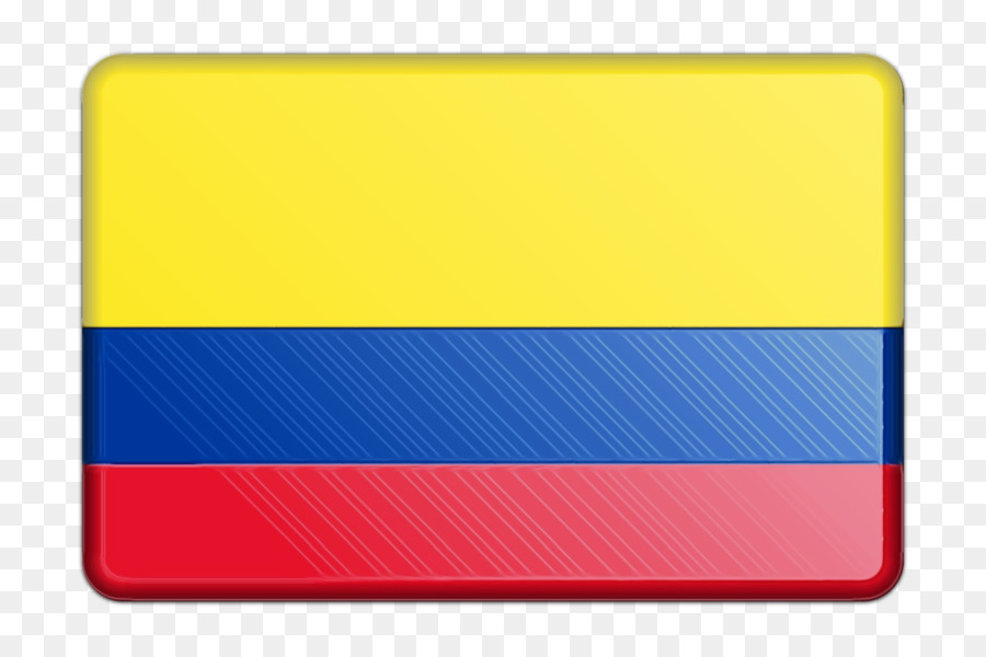 Amarillo，Marca PNG