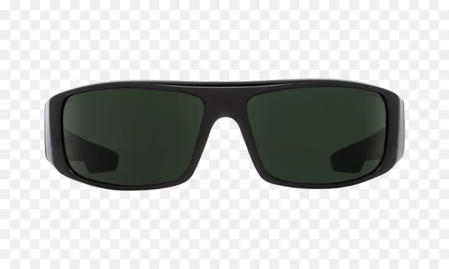 Gafas De Sol，Spy Optic Logan PNG