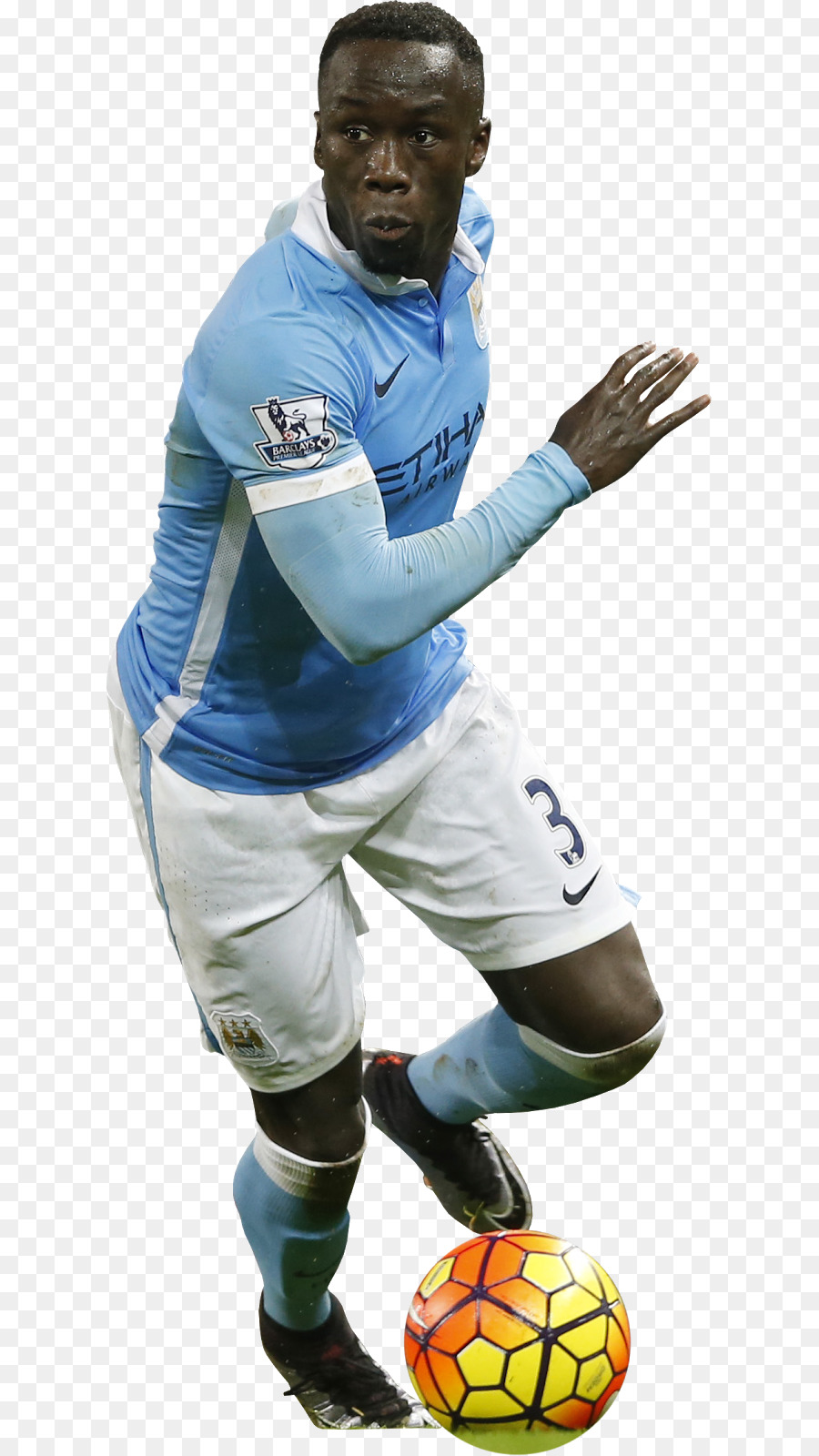 Bacary Sagna，La Copa Del Mundo De 2018 PNG