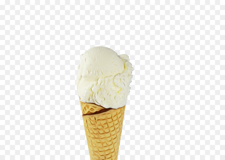 Helado，Dame Blanche PNG