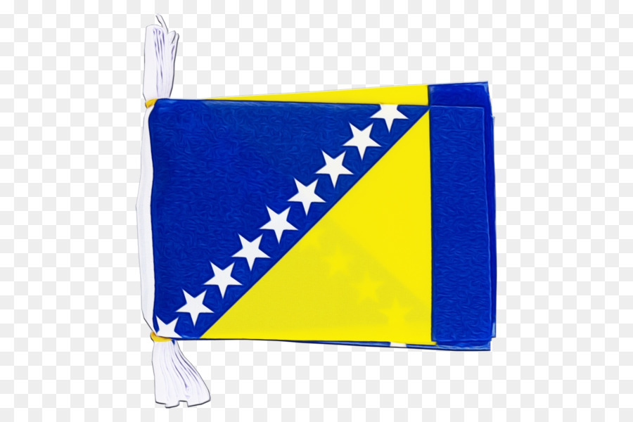 Bosnia Y Herzegovina，Herzegovina PNG