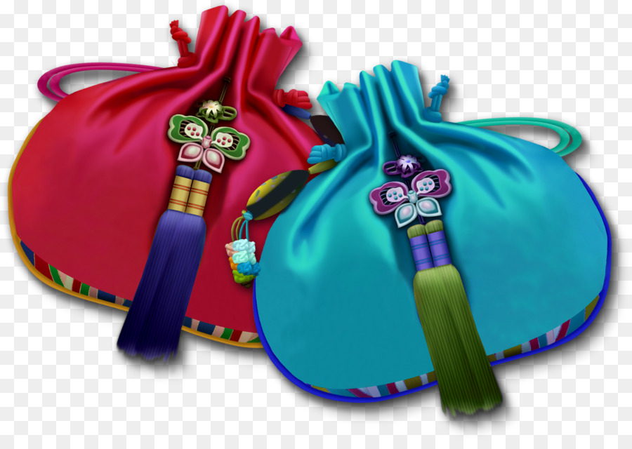 Bolso De Mano，Descargar PNG