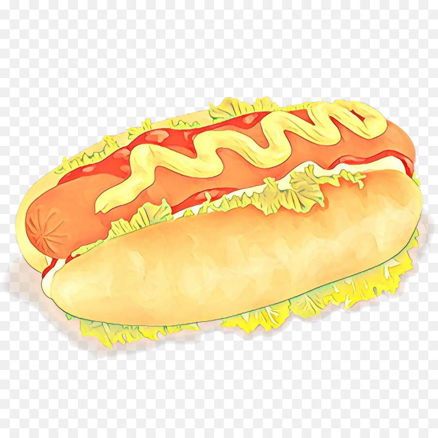 Perro Caliente，Hamburguesa Con Queso PNG