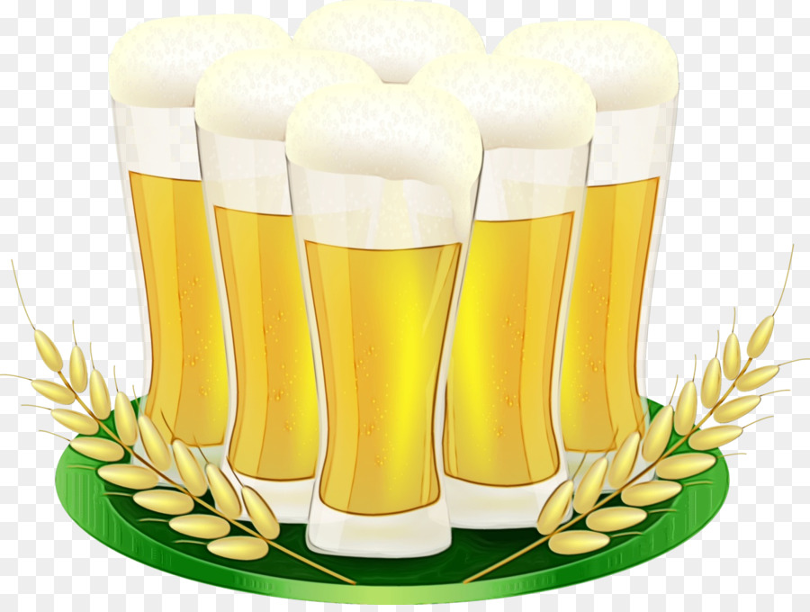 Una Fotografía De Stock，La Cerveza PNG