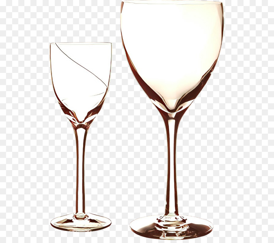 Copa De Vino，Vino Blanco PNG