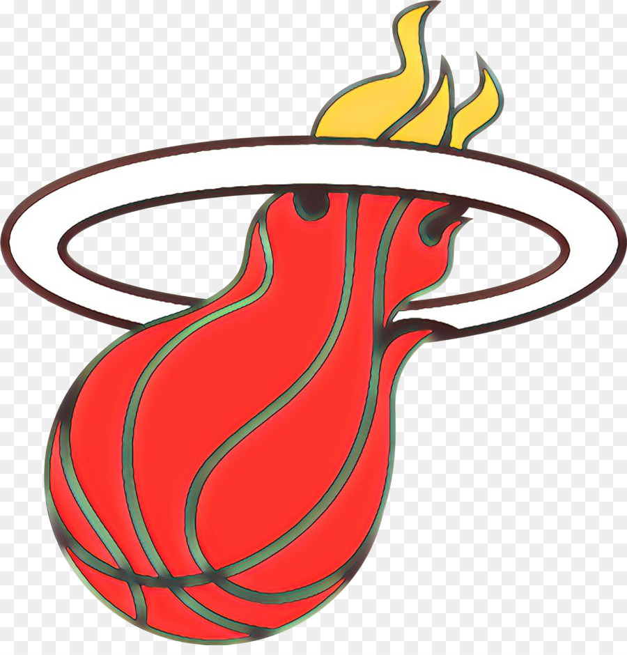 Miami Heat，Nba PNG