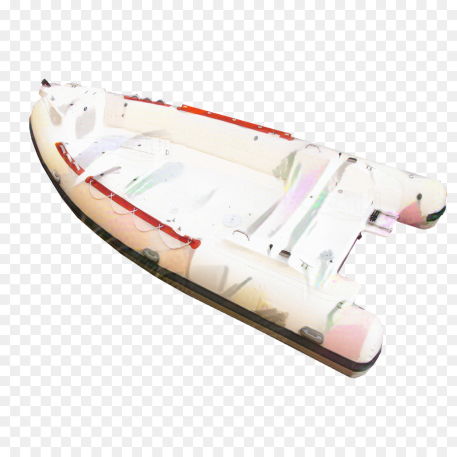 Barco，Bote Inflable PNG