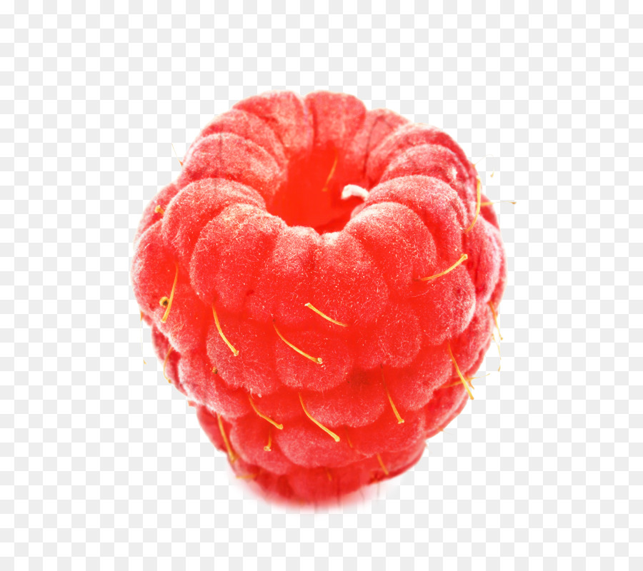 Bayas，La Fruta PNG