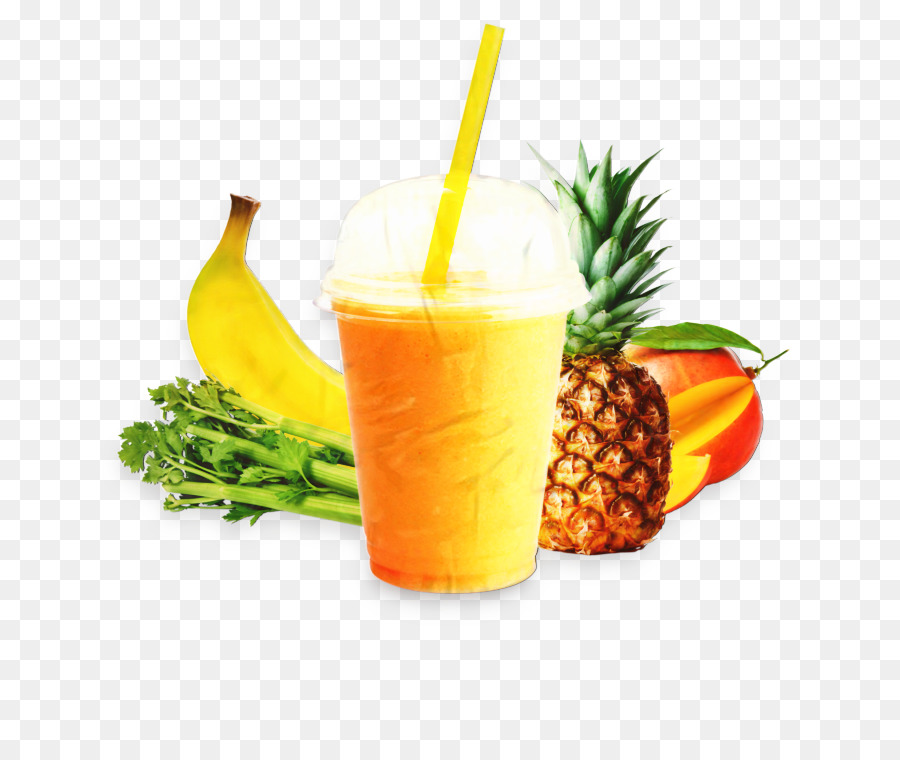Bebida De Naranja，Harvey Wallbanger PNG