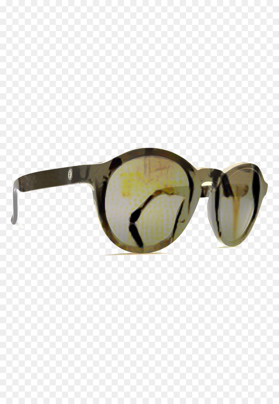 Gafas De Sol，Gafas De PNG