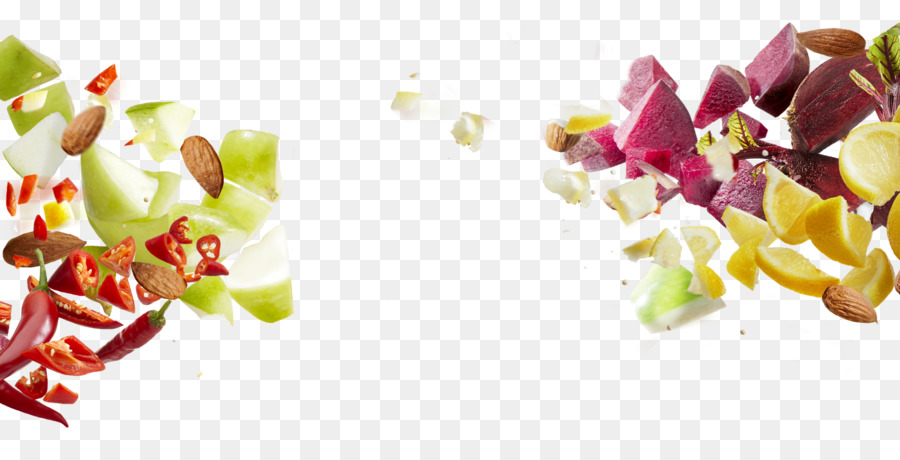 Verduras，Frutas PNG