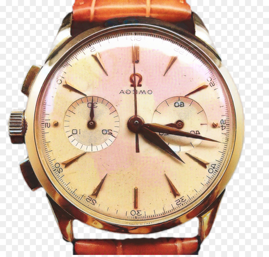 Reloj，Ver Bandas PNG