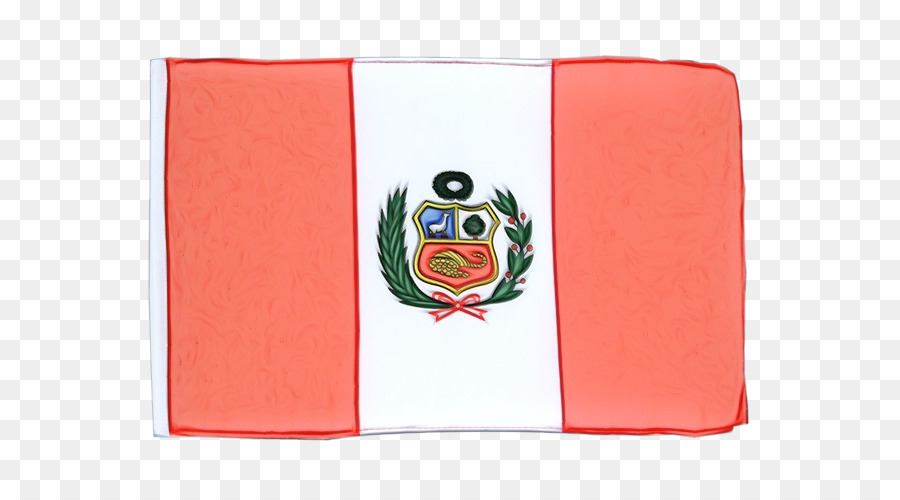 Bandera，Uncommon Usa PNG