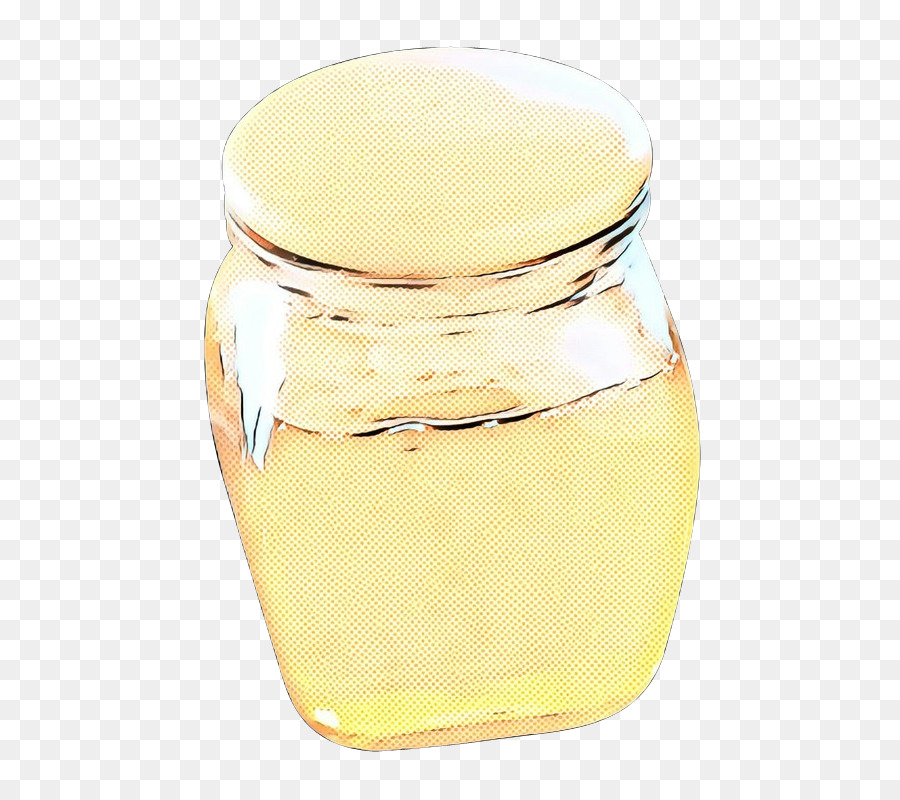 Amarillo，Tapa PNG