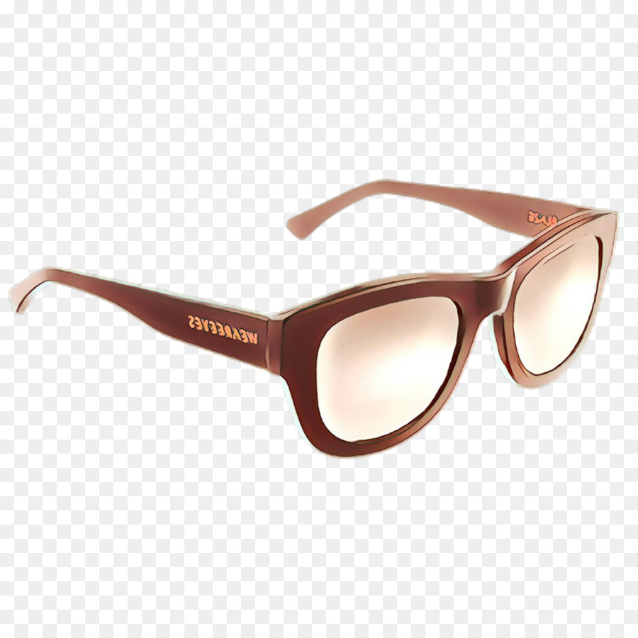 Gafas，Gafas De PNG