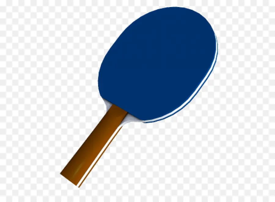 Ping Pong，Ping Pong Conjuntos De Paletas PNG