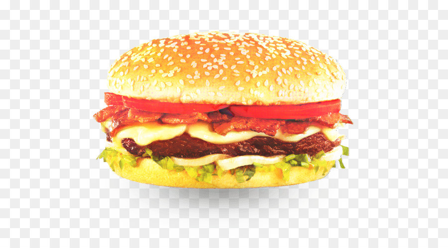 Hamburgo，Hamburguesa Con Queso PNG