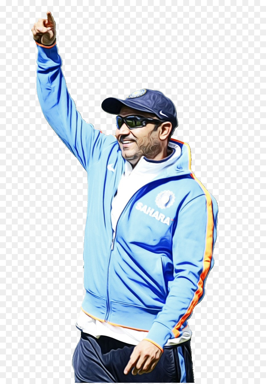 Virender Sehwag，Equipo Nacional De Críquet De La India PNG