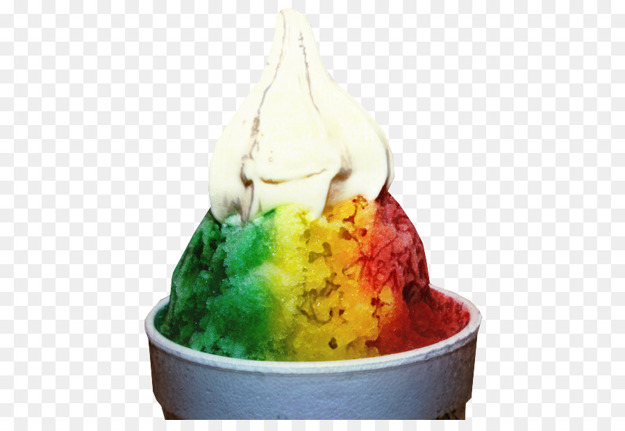 Helado，Italiano De Hielo PNG