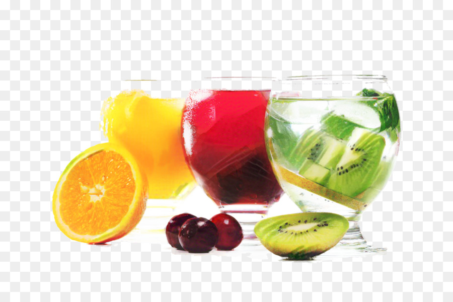 Jugo，Coctel PNG