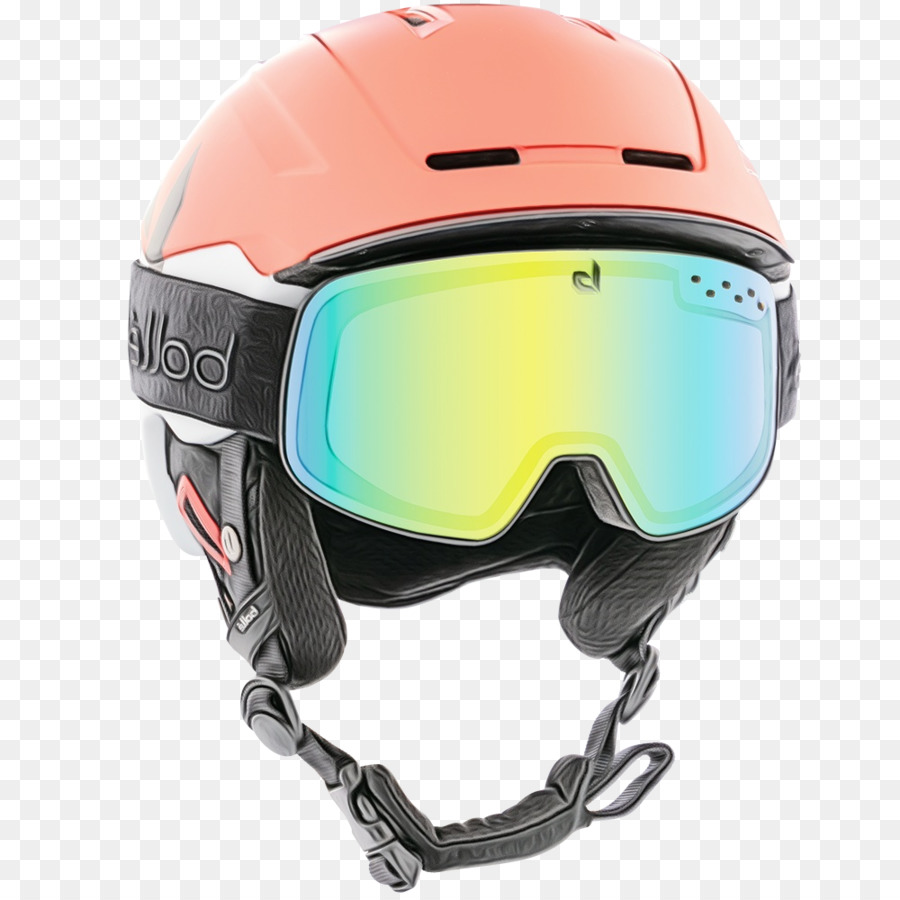 Los Cascos Para Bicicleta，Cascos De Moto PNG