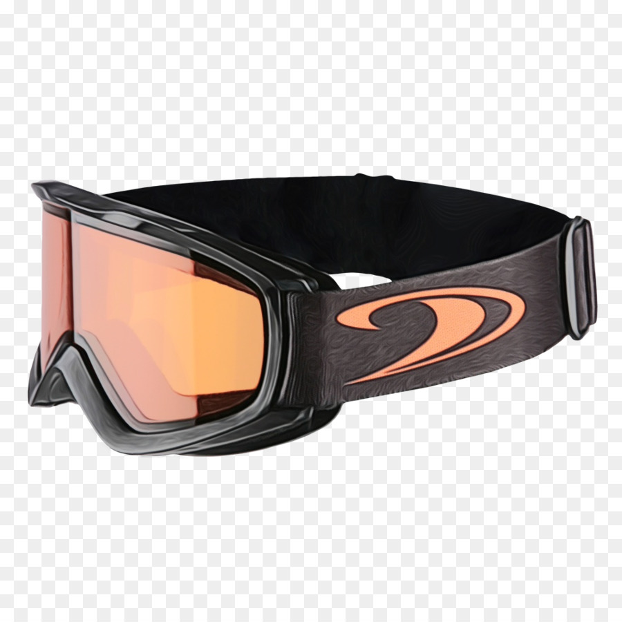 Gafas De，Gafas De Sol PNG