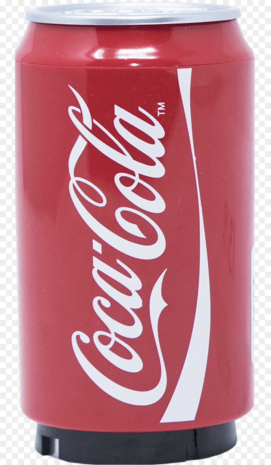 Cocacola，Coca PNG