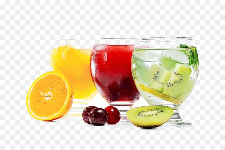 Jugo，Coctel PNG