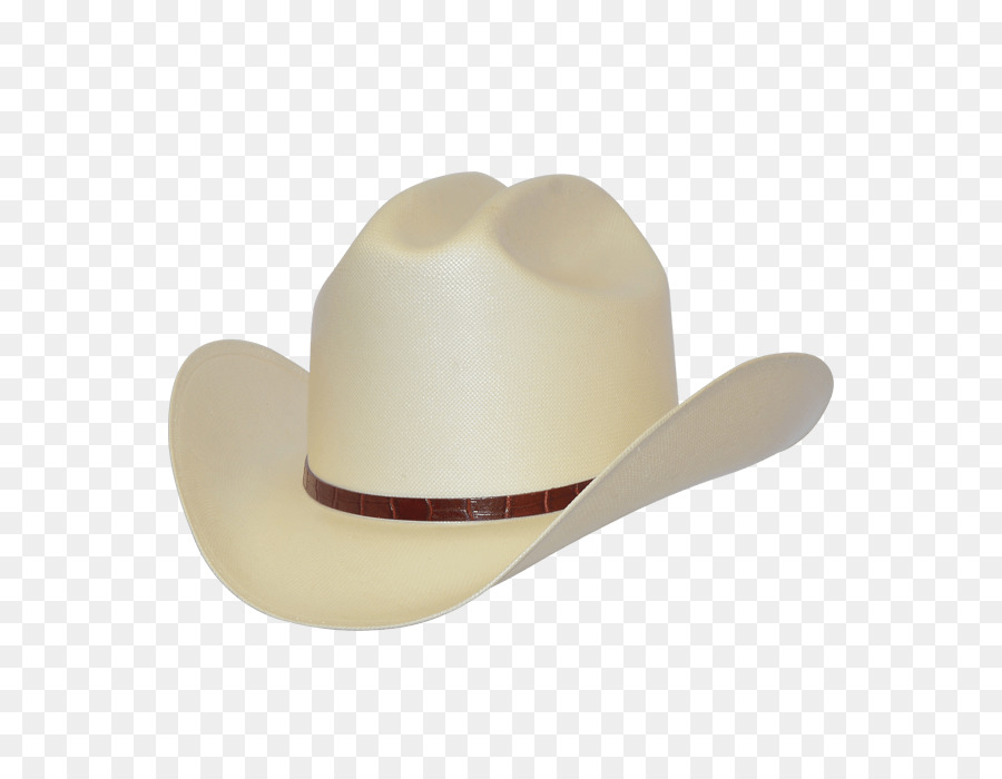 Sombrero，Sombrero De Vaquero PNG