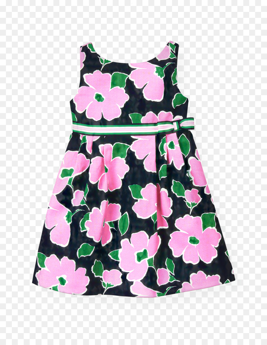 Vestido，Niños Ropa PNG