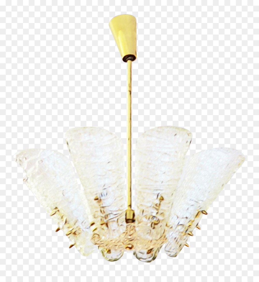 Candelabro，Lámpara De Techo PNG