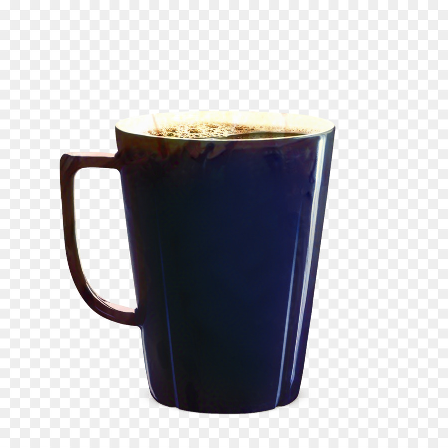 Taza De Café，La Copa PNG