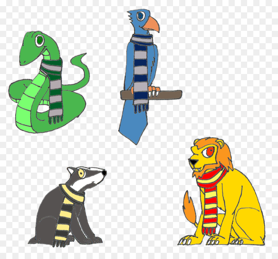 Animales De La Casa，Serpiente PNG