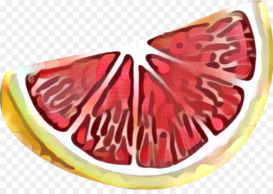 M Mariposa，La Fruta PNG