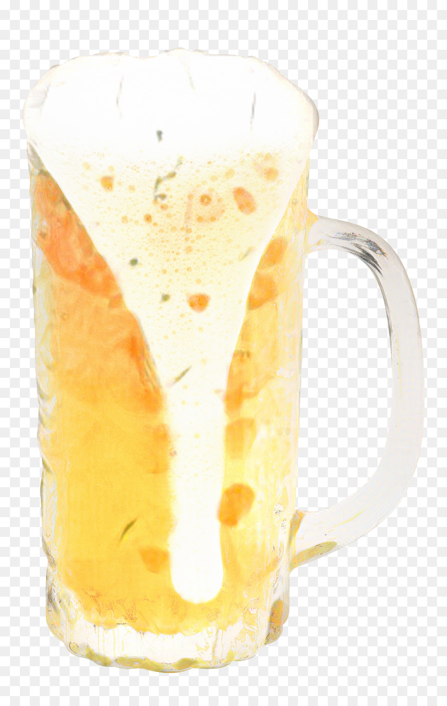 Beer Piedra，Bebida De Naranja PNG