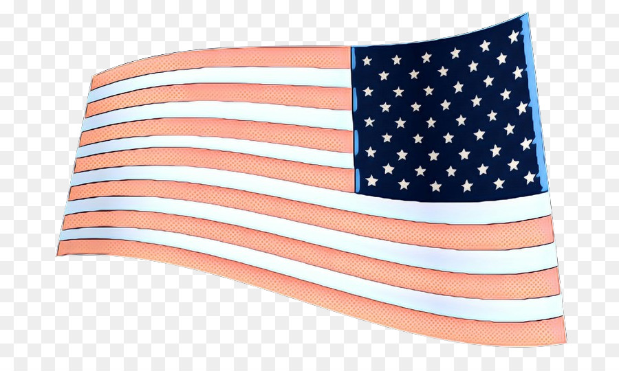 Estados Unidos，Bandera De Los Estados Unidos PNG