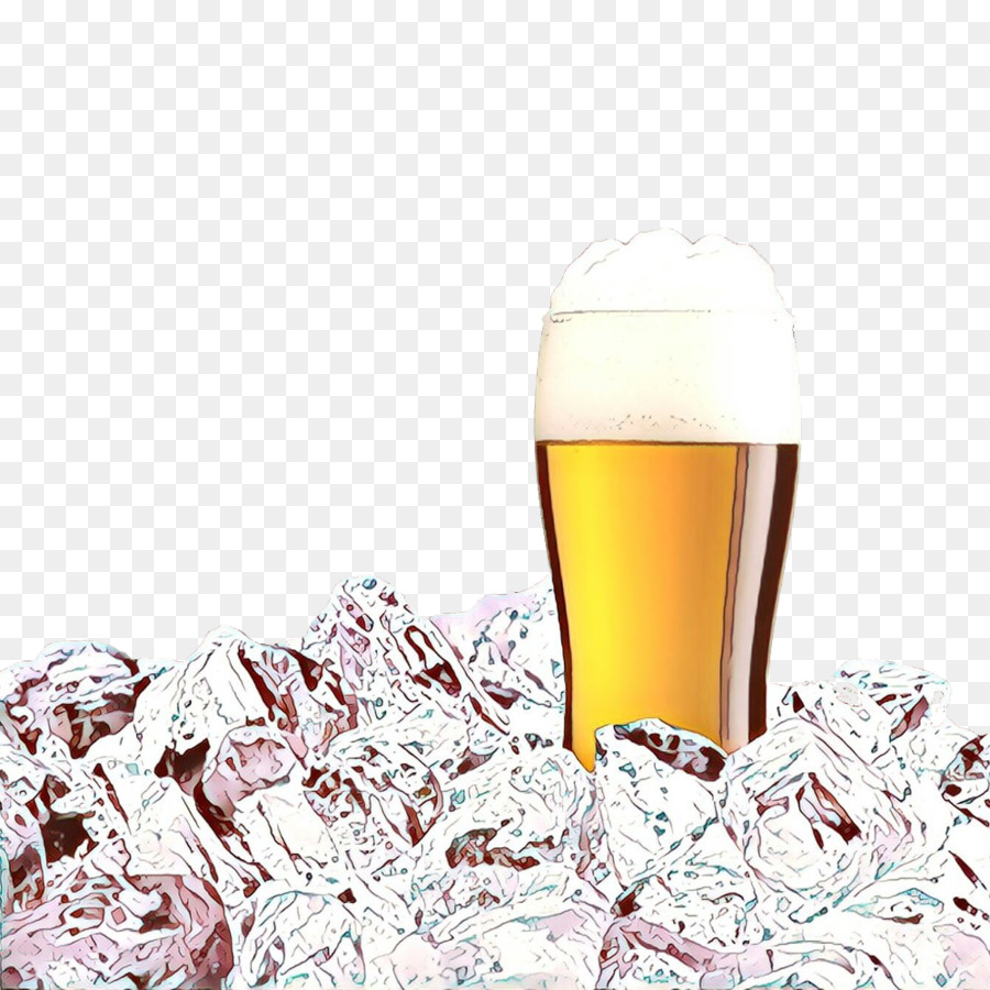 La Cerveza，Vasos De Cerveza PNG