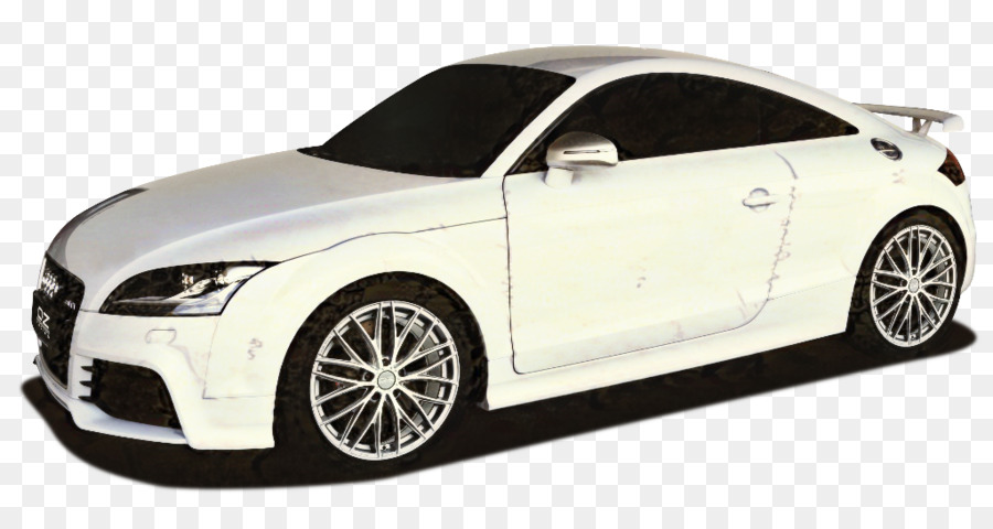 Audi，Coche PNG