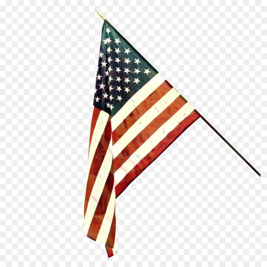 Bandera Americana，Ee Uu PNG