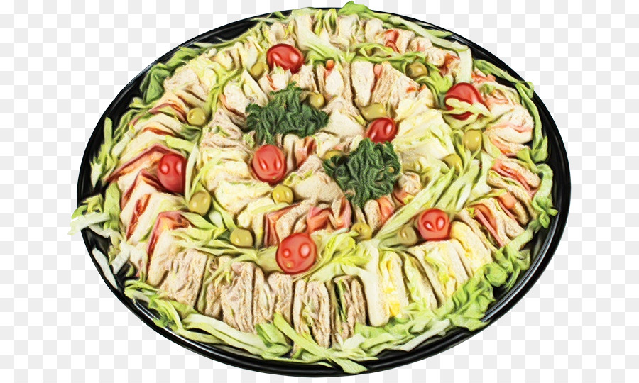 Los Verdes，Cocina Vegetariana PNG