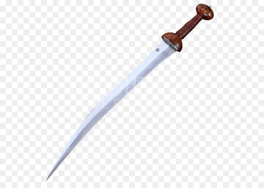 Espada，Caballería PNG