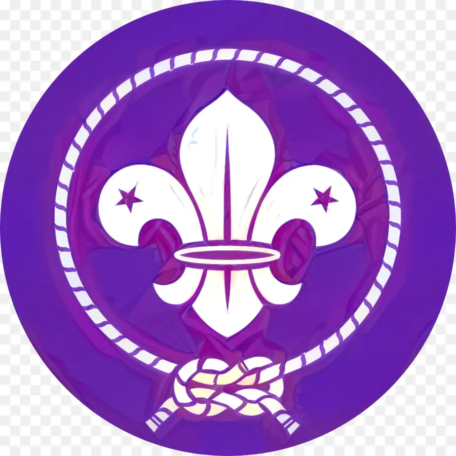 Centro Scout Internacional De Kandersteg，El Escultismo PNG