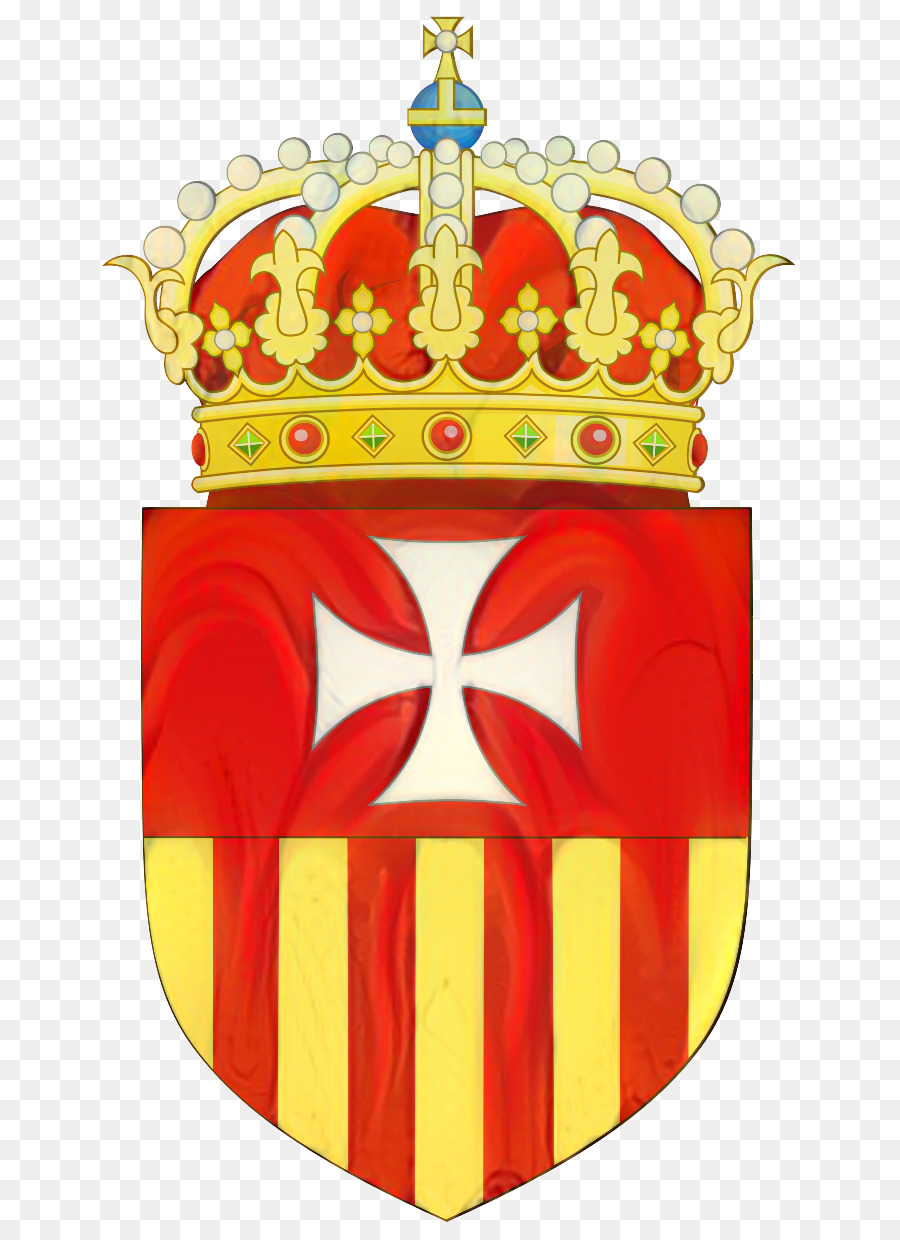 Escudo De Navarra，Símbolo PNG