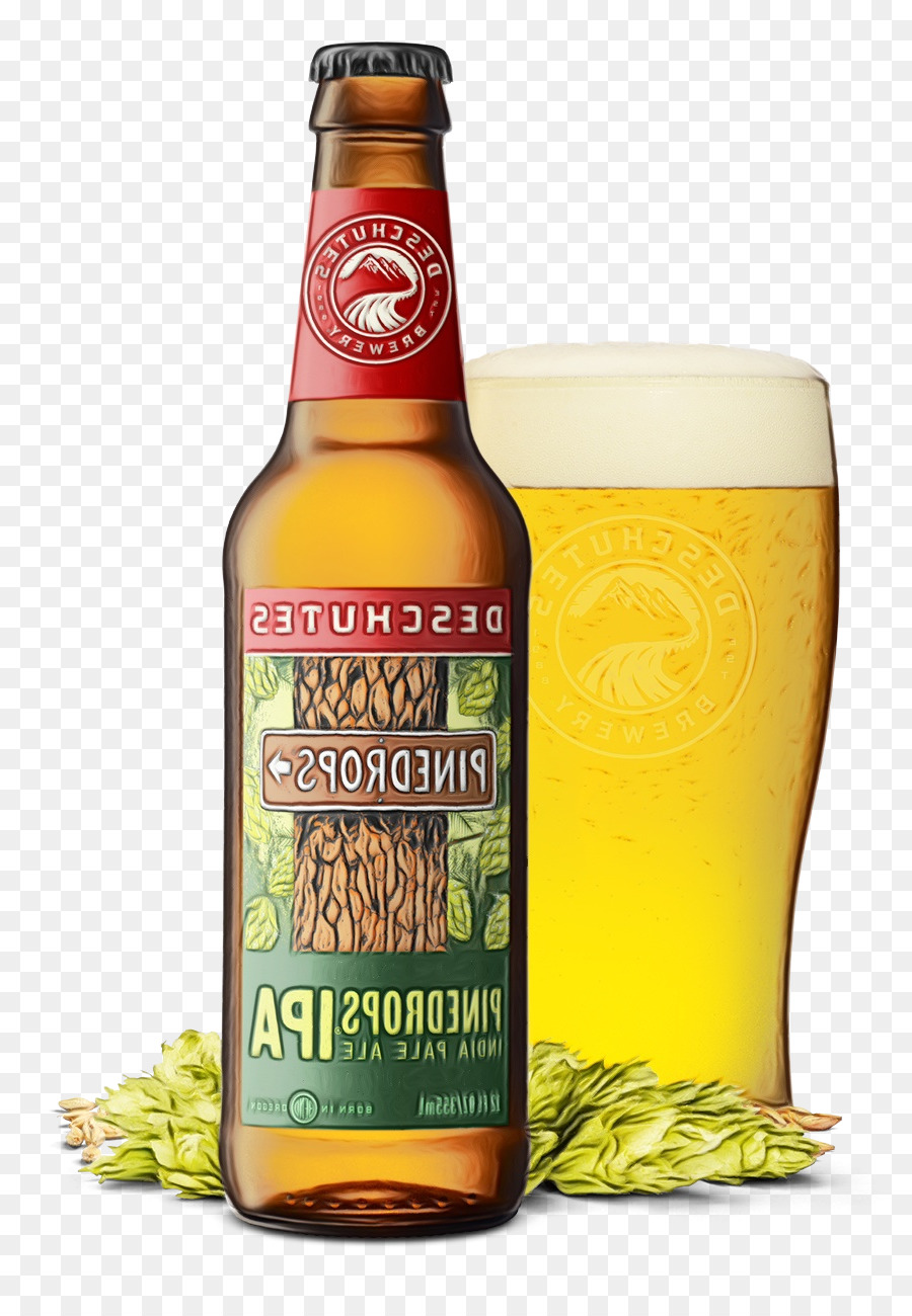 Ale，La Cerveza PNG