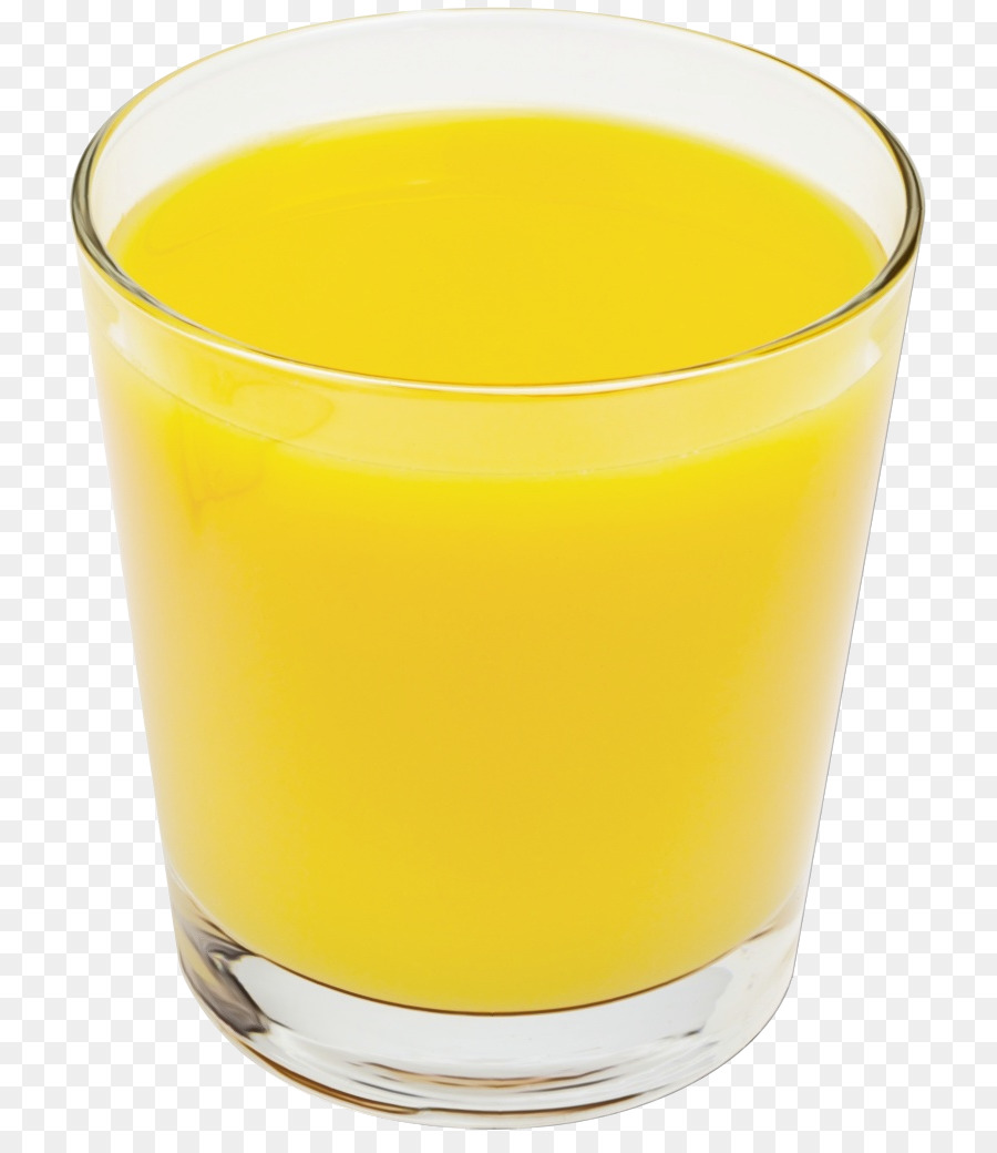 Jugo De Naranja，Jugo PNG